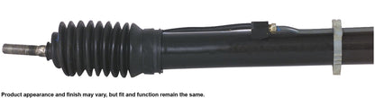 Cardone Reman Remanufactured Rack and Pinion Assembly 26-1773