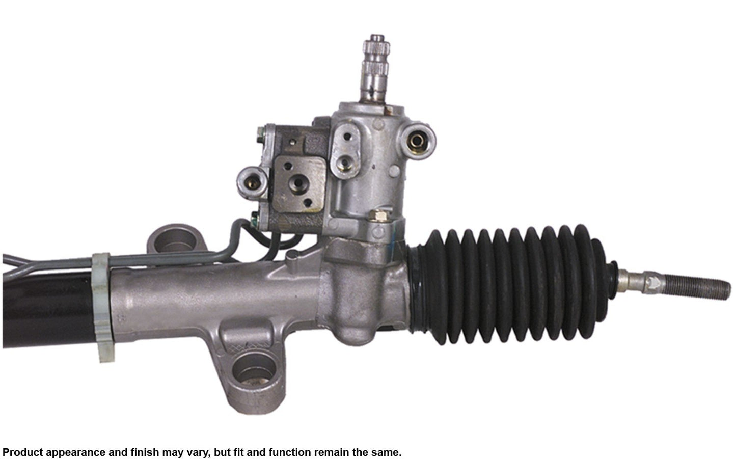 Cardone Reman Remanufactured Rack and Pinion Assembly 26-1773