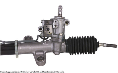 Cardone Reman Remanufactured Rack and Pinion Assembly 26-1773