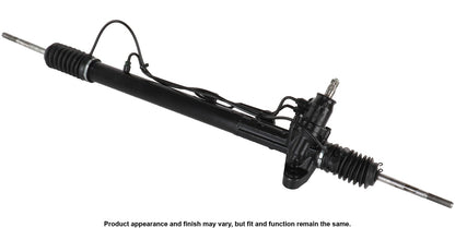 Cardone Reman Remanufactured Rack and Pinion Assembly 26-1776