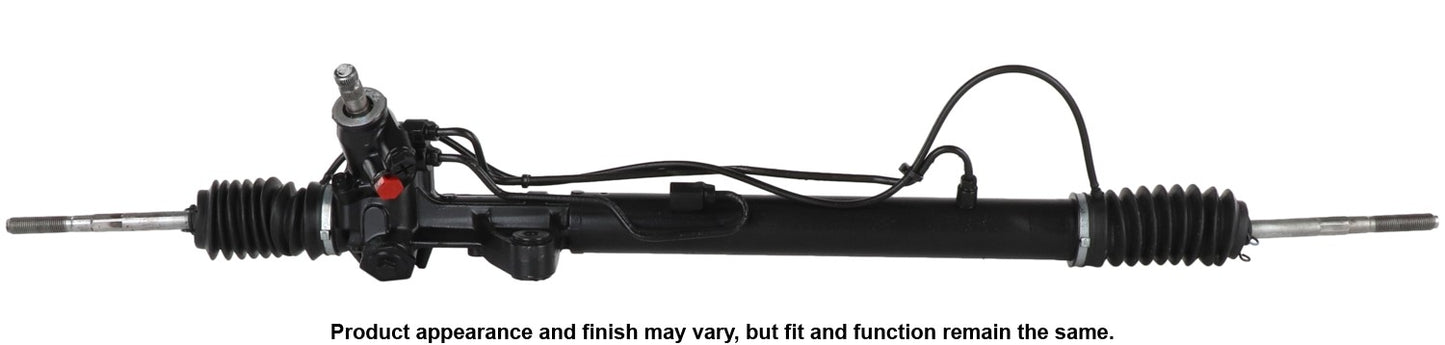 Cardone Reman Remanufactured Rack and Pinion Assembly 26-1776