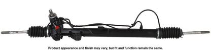 Cardone Reman Remanufactured Rack and Pinion Assembly 26-1776