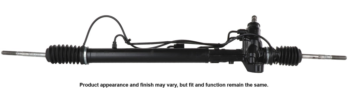 Cardone Reman Remanufactured Rack and Pinion Assembly 26-1776