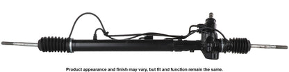 Cardone Reman Remanufactured Rack and Pinion Assembly 26-1776