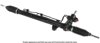 Cardone Reman Remanufactured Rack and Pinion Assembly 26-1791