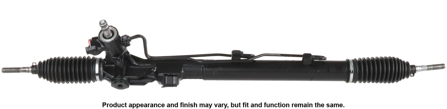 Cardone Reman Remanufactured Rack and Pinion Assembly 26-1791
