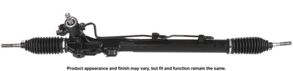 Cardone Reman Remanufactured Rack and Pinion Assembly 26-1791