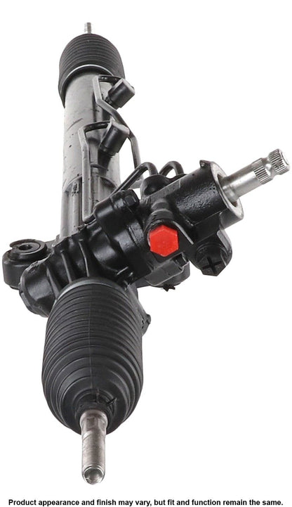 Cardone Reman Remanufactured Rack and Pinion Assembly 26-1791