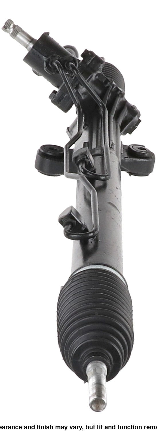 Cardone Reman Remanufactured Rack and Pinion Assembly 26-1791