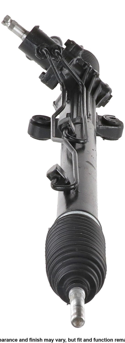 Cardone Reman Remanufactured Rack and Pinion Assembly 26-1791
