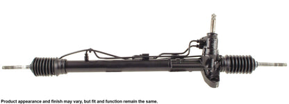 Cardone Reman Remanufactured Rack and Pinion Assembly 26-1792