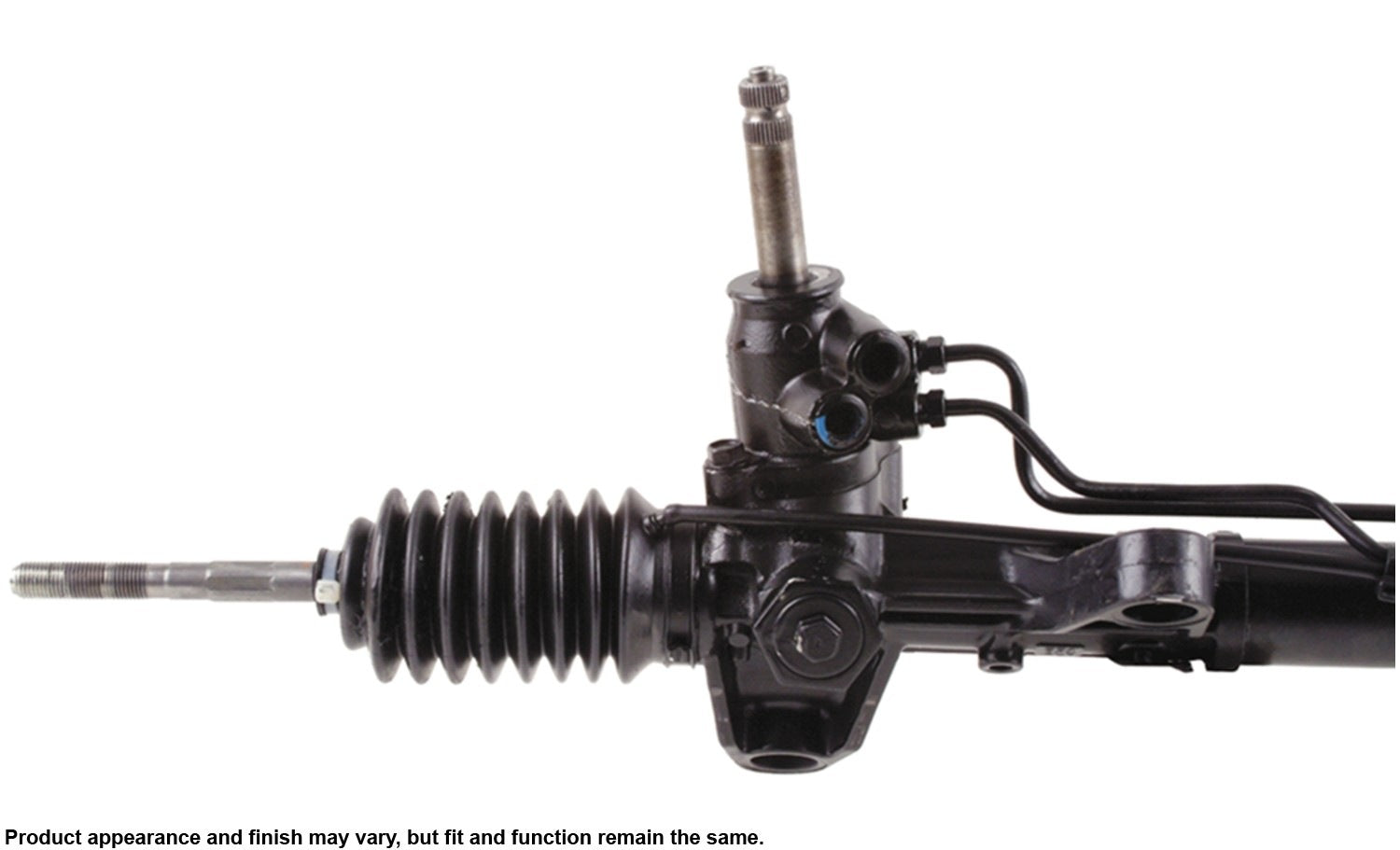 Cardone Reman Remanufactured Rack and Pinion Assembly 26-1792