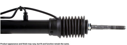 Cardone Reman Remanufactured Rack and Pinion Assembly 26-1792