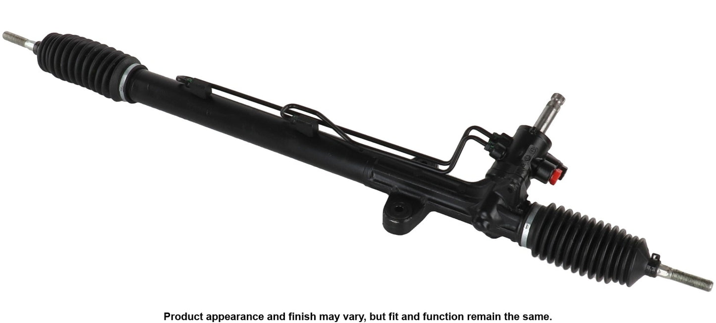 Cardone Reman Remanufactured Rack and Pinion Assembly 26-1797
