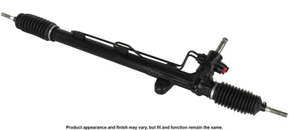 Cardone Reman Remanufactured Rack and Pinion Assembly 26-1797