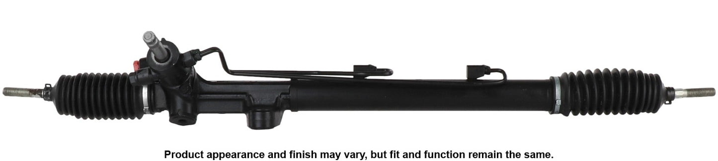 Cardone Reman Remanufactured Rack and Pinion Assembly 26-1797