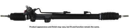Cardone Reman Remanufactured Rack and Pinion Assembly 26-1797