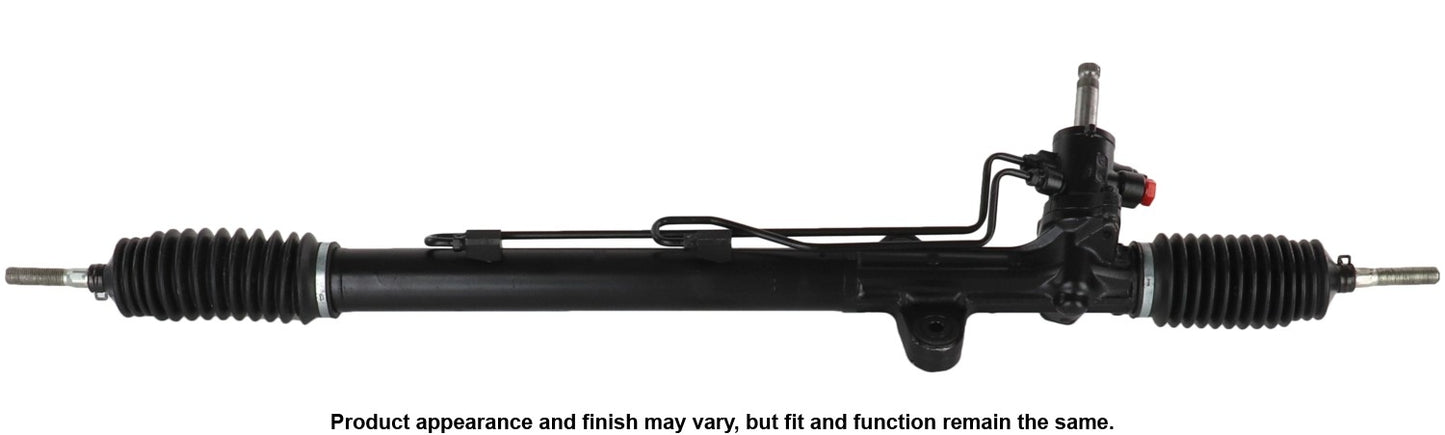 Cardone Reman Remanufactured Rack and Pinion Assembly 26-1797