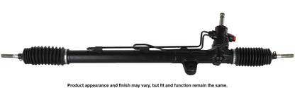 Cardone Reman Remanufactured Rack and Pinion Assembly 26-1797