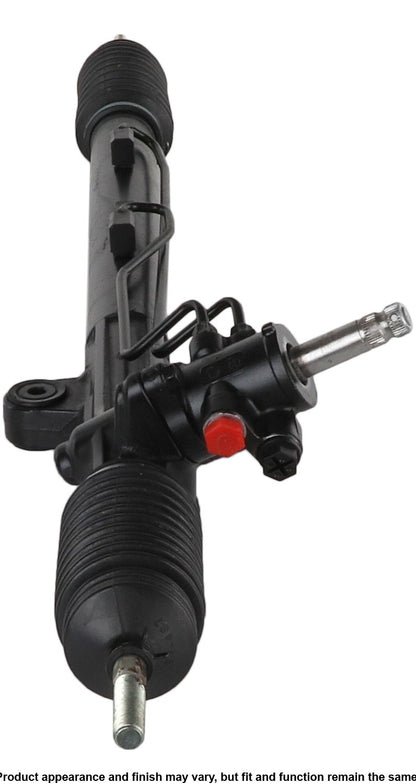 Cardone Reman Remanufactured Rack and Pinion Assembly 26-1797