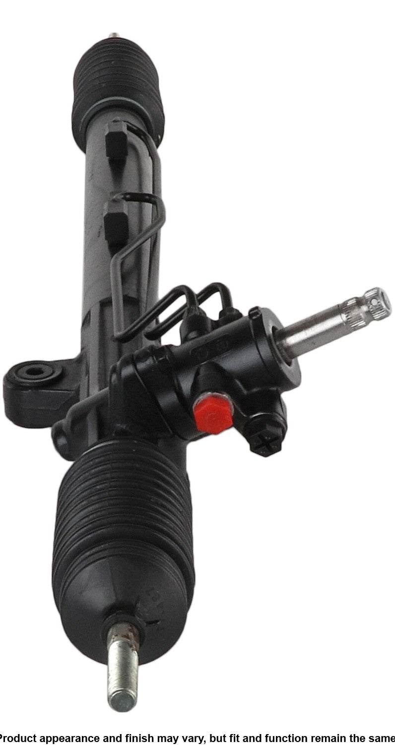Cardone Reman Remanufactured Rack and Pinion Assembly 26-1797