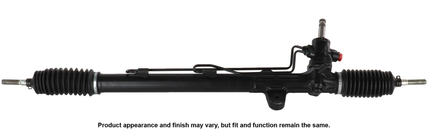 Cardone Reman Remanufactured Rack and Pinion Assembly 26-1797