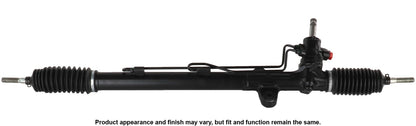 Cardone Reman Remanufactured Rack and Pinion Assembly 26-1797
