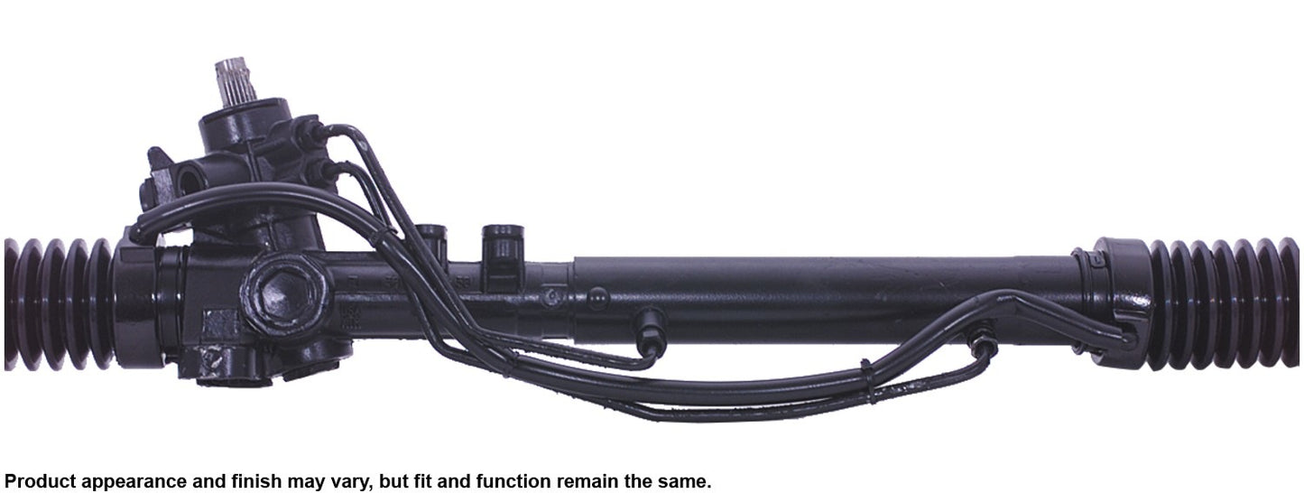 Cardone Reman Remanufactured Rack and Pinion Assembly 26-1815