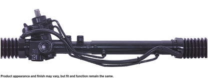 Cardone Reman Remanufactured Rack and Pinion Assembly 26-1815