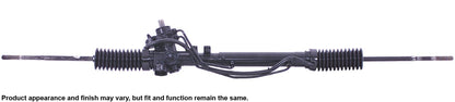 Cardone Reman Remanufactured Rack and Pinion Assembly 26-1815