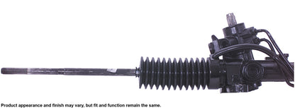Cardone Reman Remanufactured Rack and Pinion Assembly 26-1815