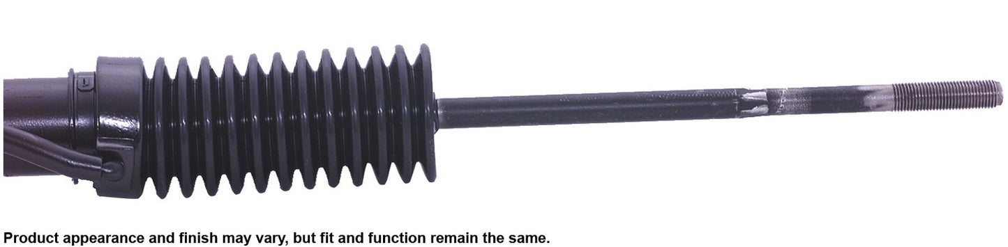 Cardone Reman Remanufactured Rack and Pinion Assembly 26-1815