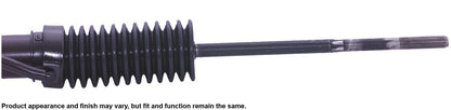 Cardone Reman Remanufactured Rack and Pinion Assembly 26-1815