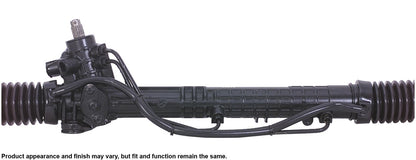 Cardone Reman Remanufactured Rack and Pinion Assembly 26-1819