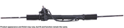 Cardone Reman Remanufactured Rack and Pinion Assembly 26-1819
