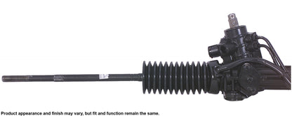 Cardone Reman Remanufactured Rack and Pinion Assembly 26-1819
