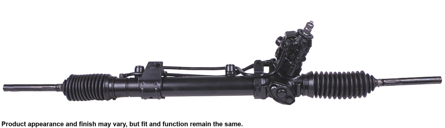 Cardone Reman Remanufactured Rack and Pinion Assembly 26-1820