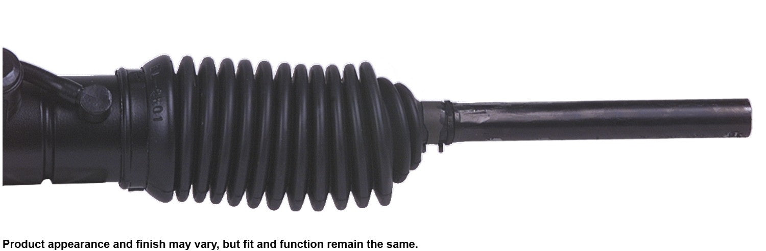 Cardone Reman Remanufactured Rack and Pinion Assembly 26-1820