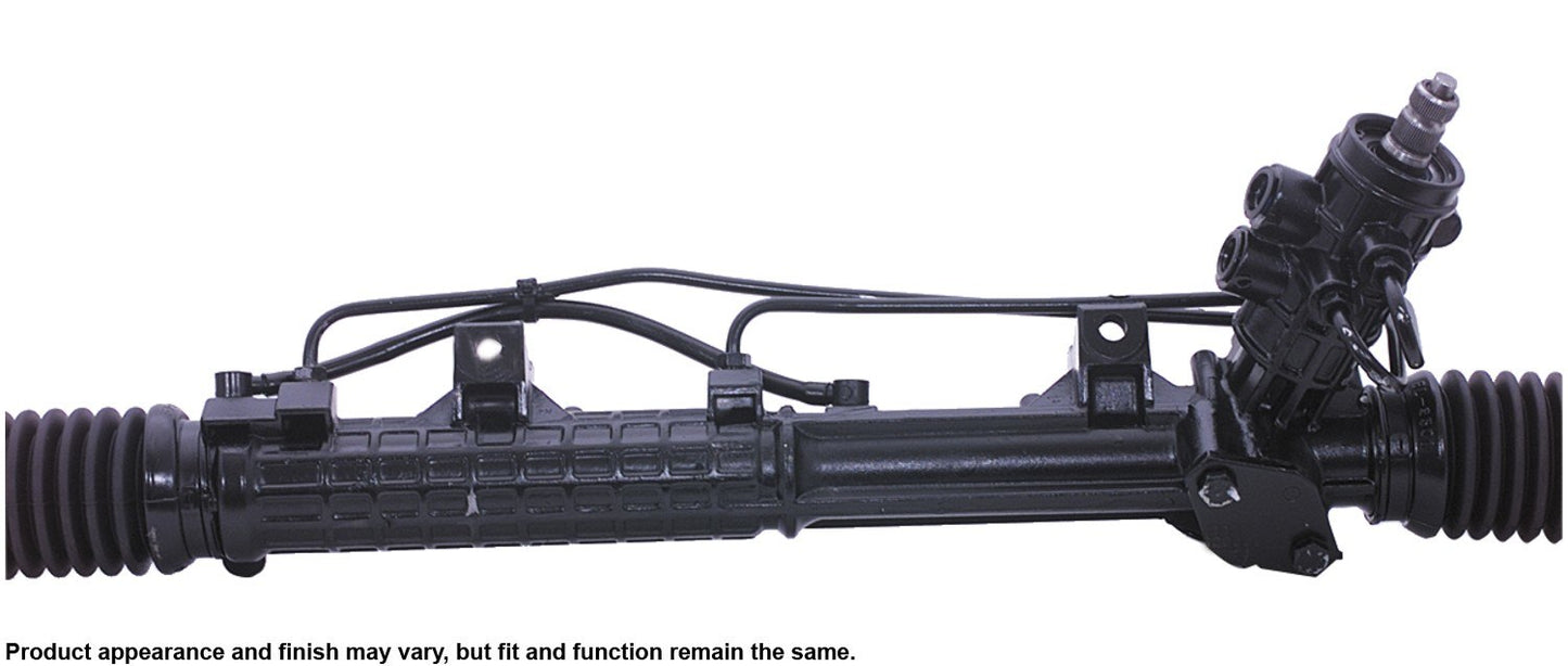 Cardone Reman Remanufactured Rack and Pinion Assembly 26-1821