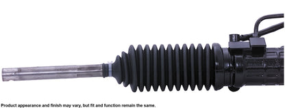 Cardone Reman Remanufactured Rack and Pinion Assembly 26-1821
