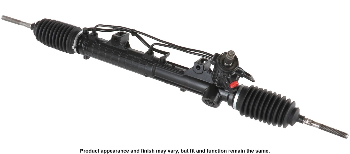 Cardone Reman Remanufactured Rack and Pinion Assembly 26-1822