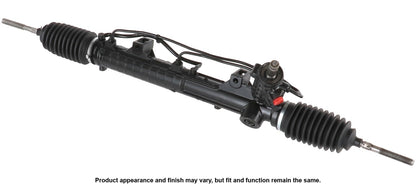 Cardone Reman Remanufactured Rack and Pinion Assembly 26-1822