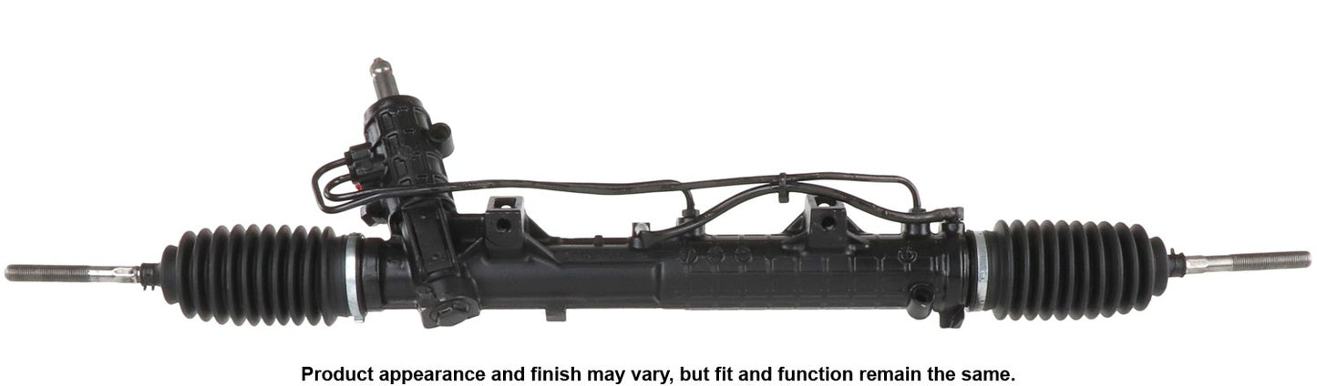 Cardone Reman Remanufactured Rack and Pinion Assembly 26-1822