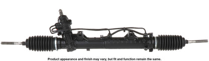Cardone Reman Remanufactured Rack and Pinion Assembly 26-1822