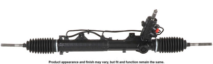 Cardone Reman Remanufactured Rack and Pinion Assembly 26-1822