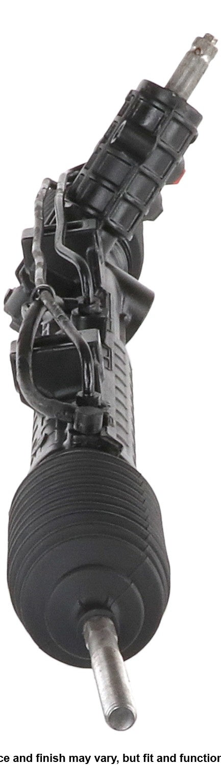 Cardone Reman Remanufactured Rack and Pinion Assembly 26-1822