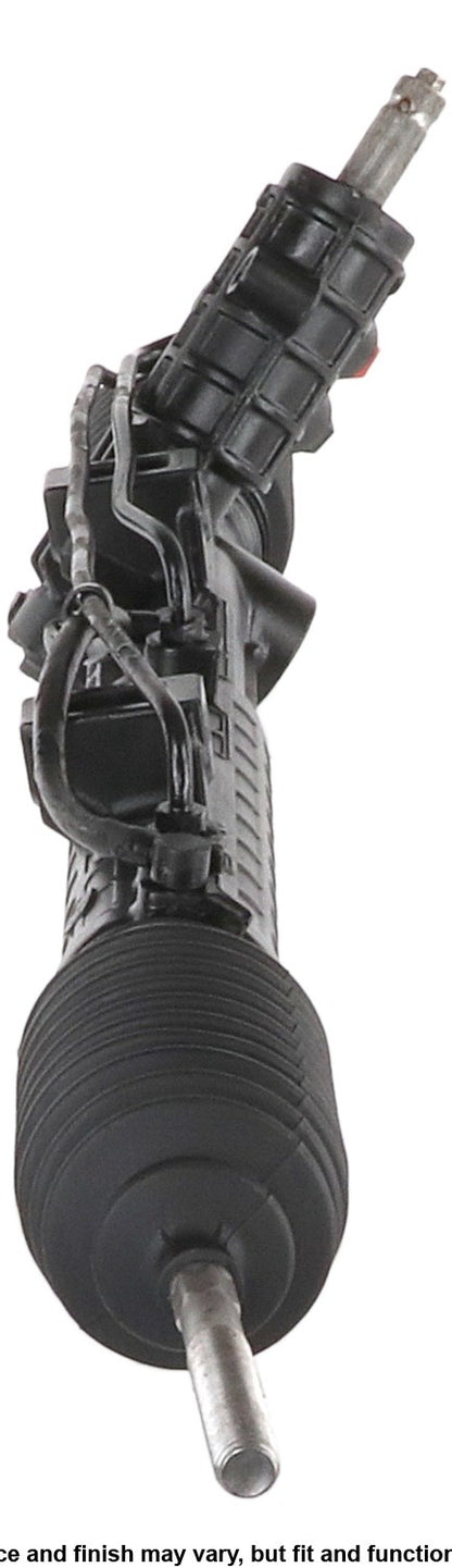 Cardone Reman Remanufactured Rack and Pinion Assembly 26-1822