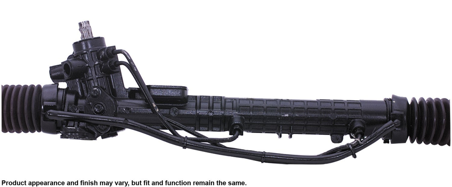 Cardone Reman Remanufactured Rack and Pinion Assembly 26-1827