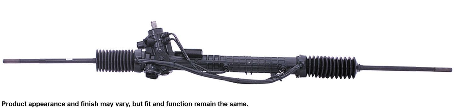 Cardone Reman Remanufactured Rack and Pinion Assembly 26-1827