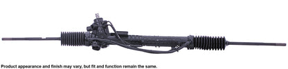 Cardone Reman Remanufactured Rack and Pinion Assembly 26-1827